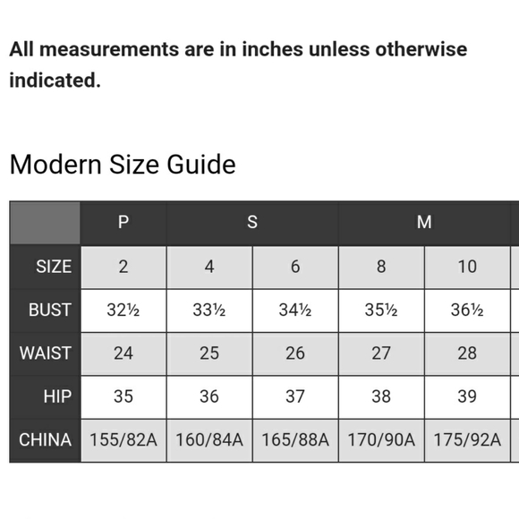 Brown Checkered Blazer - Picture 7 of 7
